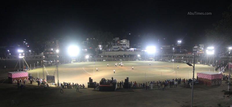 mount-abu-night-cricket-tournament-2016-day-1-02