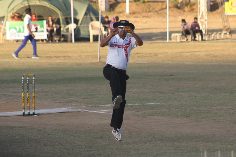 mpl-mount-abu-day-2-night-cricket-01