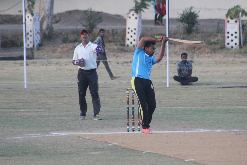 mpl-mount-abu-day-2-night-cricket-03