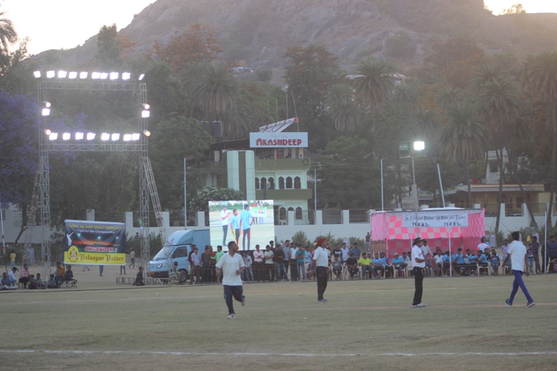 mpl-mount-abu-day-2-night-cricket-04