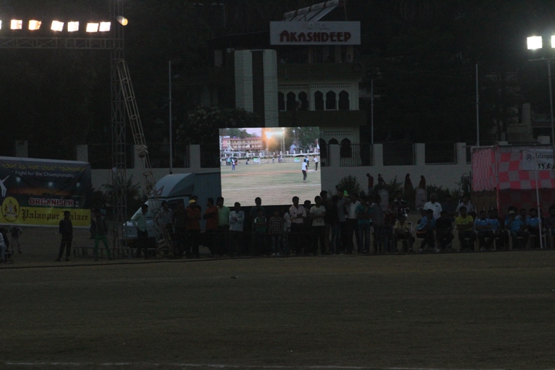 mpl-mount-abu-day-2-night-cricket-07