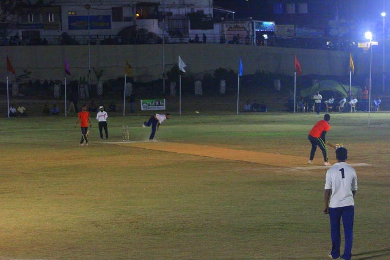 mpl-nicght-cricket-tournament-day-3-2016-7