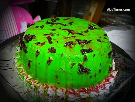 pan-flavor-cake-mount-abu