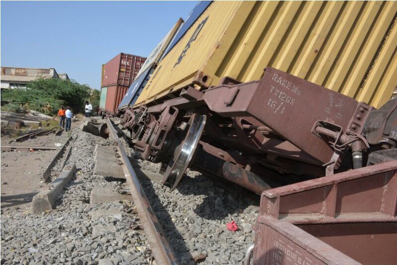 abu-road-train-accident-6-april-1