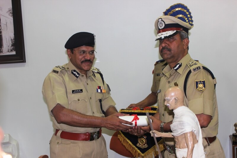 crpf-mount-abu-dg-awarding-ceremony-3