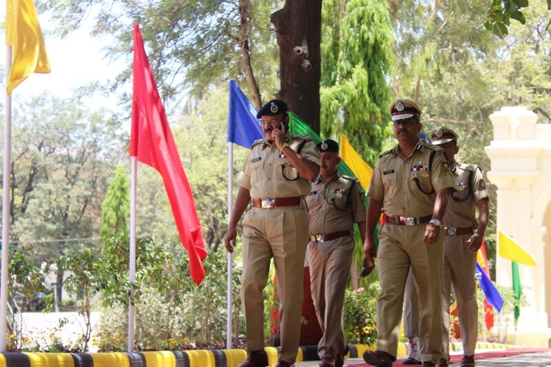 crpf-mount-abu-dg-awarding-ceremony-5