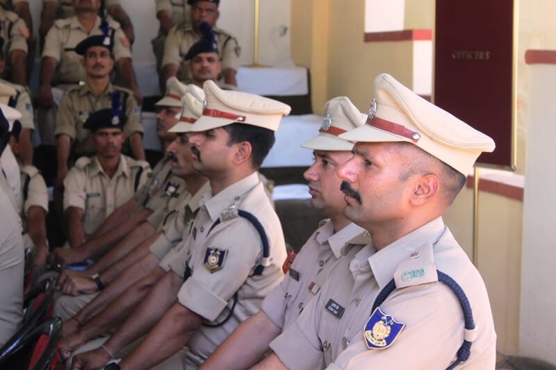 crpf-mount-abu-dg-awarding-ceremony-7