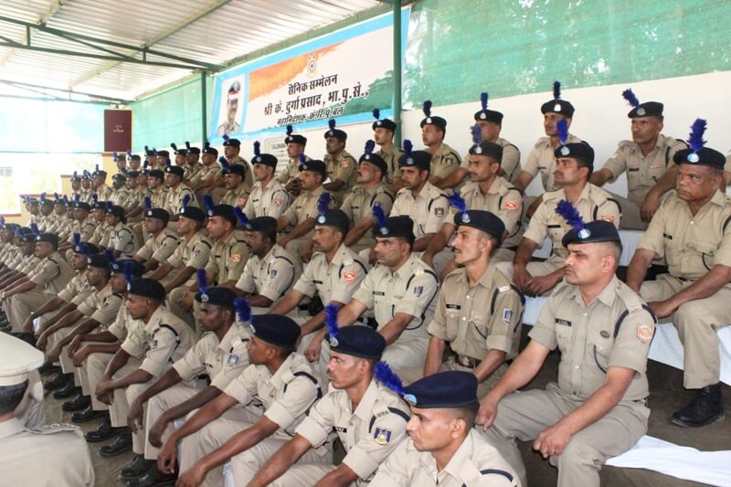 crpf-mount-abu-dg-awarding-ceremony-8