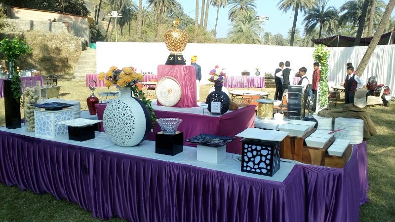 swagat-catering-on-site-photos
