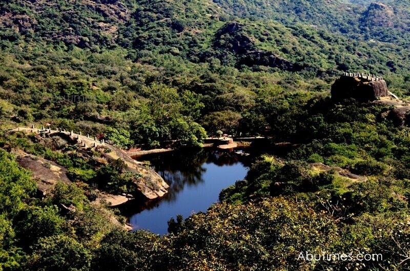 10-most-exciting-photos-of-mount-abu-10