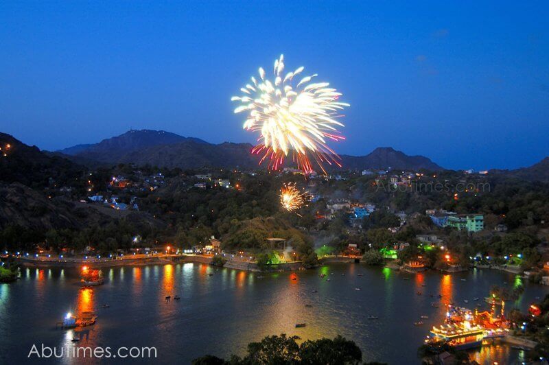10-most-exciting-photos-of-mount-abu-2
