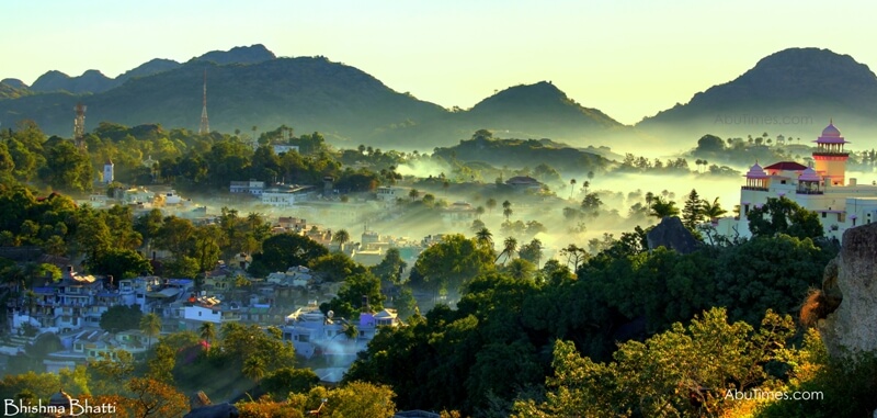 10-most-exciting-photos-of-mount-abu-3
