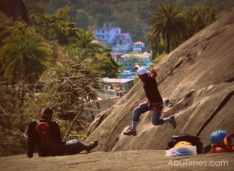 10-most-exciting-photos-of-mount-abu-6