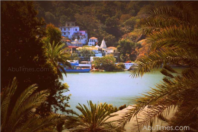 10-most-exciting-photos-of-mount-abu-8