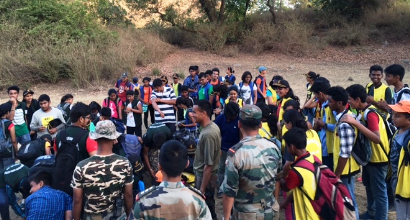 army-camp-mount-abu-2