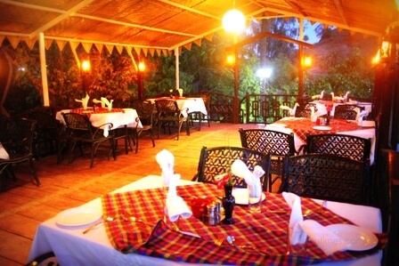 cha-cha-inn-machan-restaurant-mount-abu