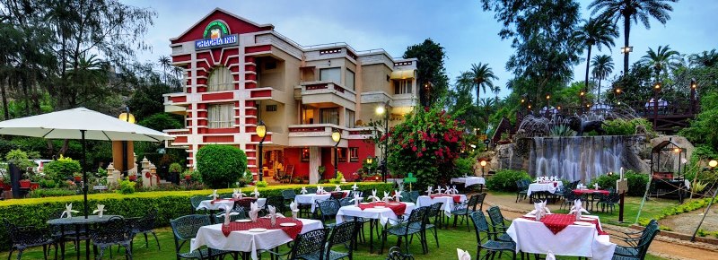 chacha-inn-hotel-mount-abu-raj-n-machan-rstaurant