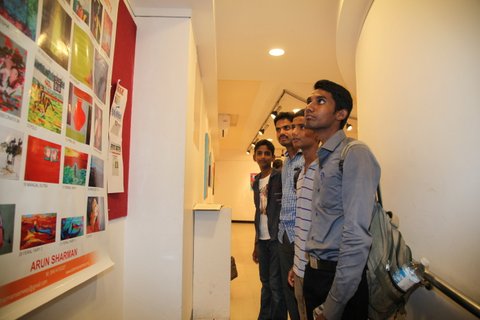 dr-arun-sharma-art-exhibition-at-jehangir-art-gallery-5