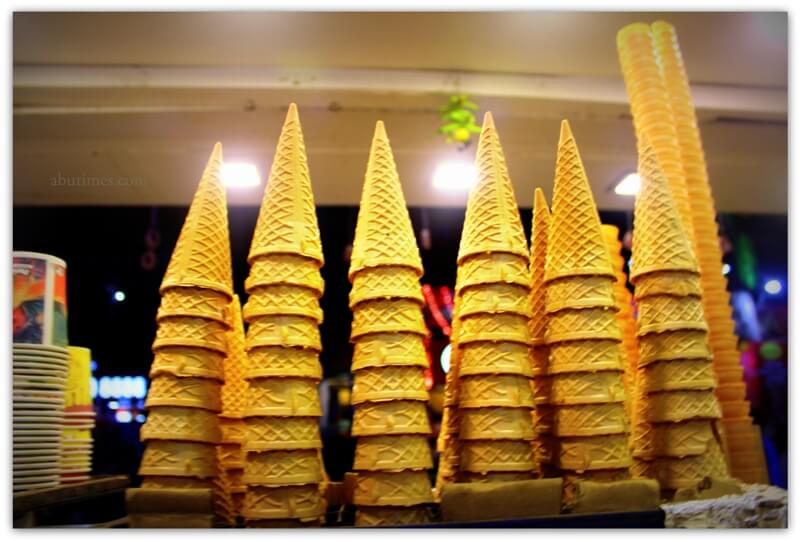 hencky-frenky-softy-ice-cream-mount-abu-3