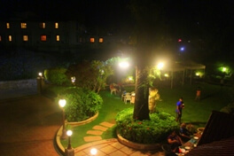 hotel-silver-oa-mt-abu-garden-boutique