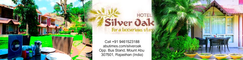 hotel-silver-oak-in-post
