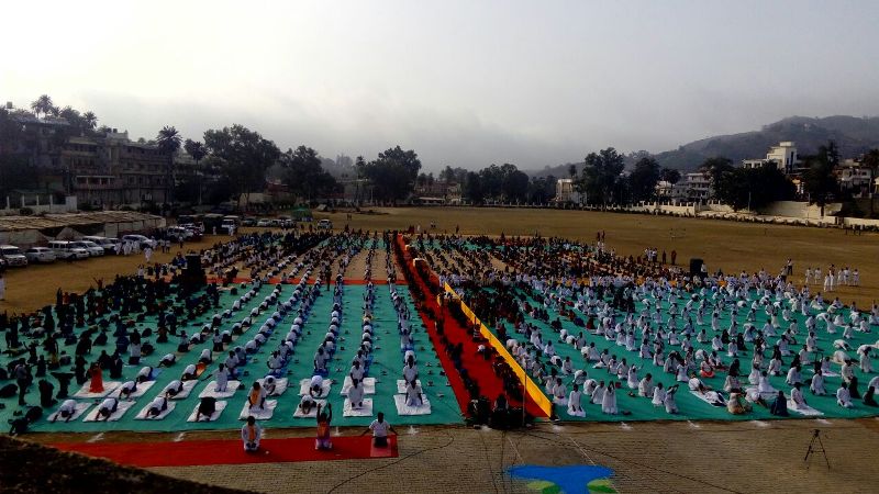 international-yoga-day-2016-mount-abu-3