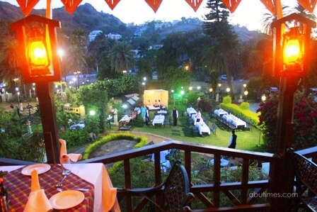 machan-restaurant-mount-abu-rajasthan