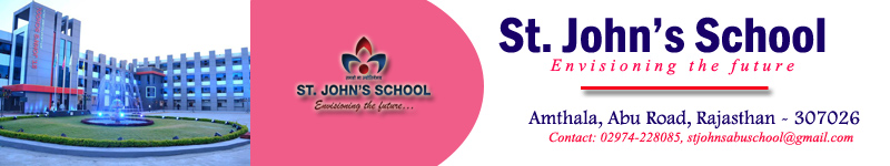 st-johns-school-aburoad-in-post