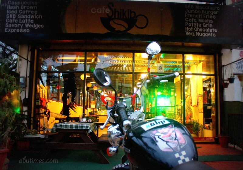 cafe-shikibo-mount-abu-frequent-look-changing-1
