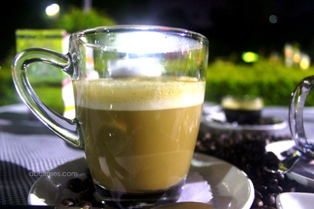 chacha-inn-mount-abu-coffee-bar-10