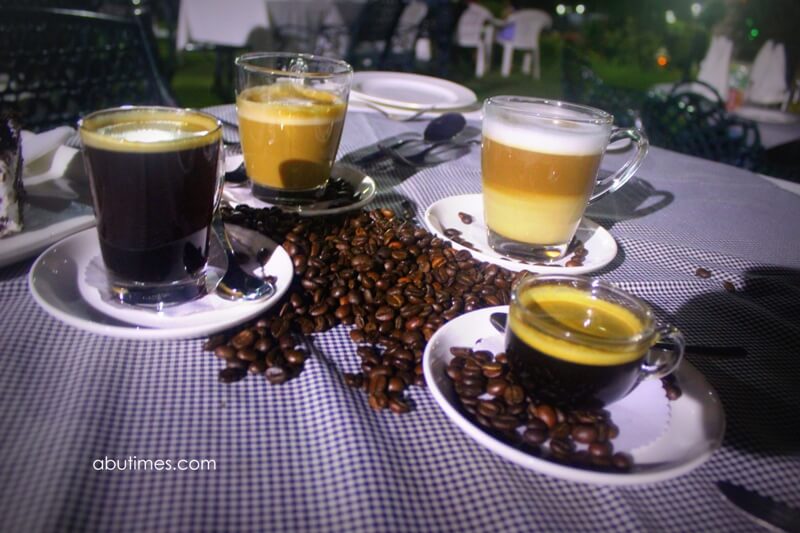 chacha-inn-mount-abu-coffee-bar-15