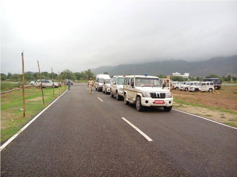 cm-vasundhara-raje-sirohi-arrival-2