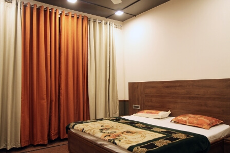 hotel-rajdeep-mount-abu-deluxe