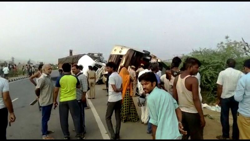 pald-sirohi-accident-5