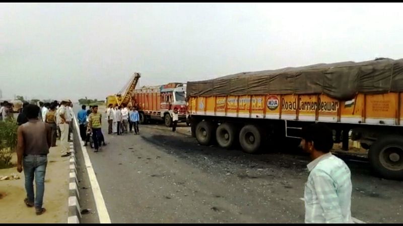 pald-sirohi-accident-6