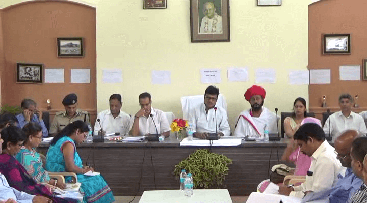 rajendra-rathroe-meeting-for-cm-wel-come-in-mount-abu-1