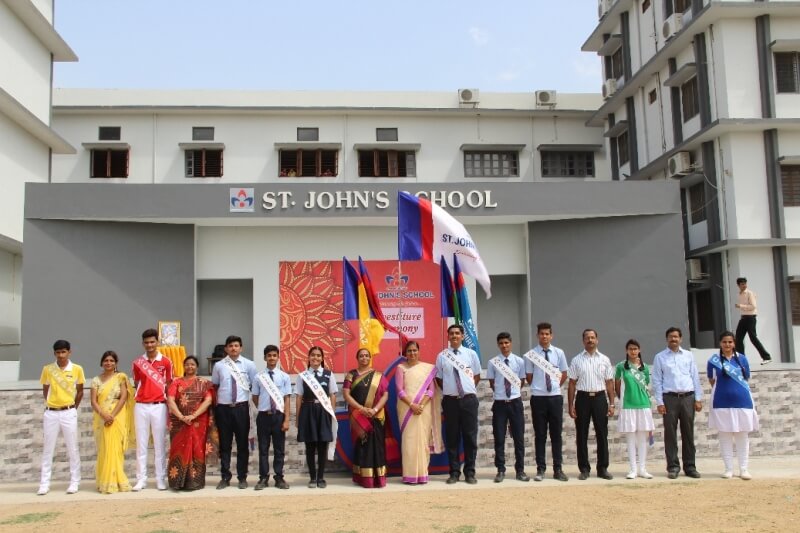 st-johns-abu-road-investiture-ceremony-2016-2