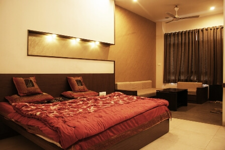 hotel-rajdeep-mount-abu-super-classic