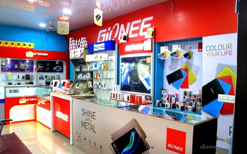 welcome-mobile-store-swroopganj-2111