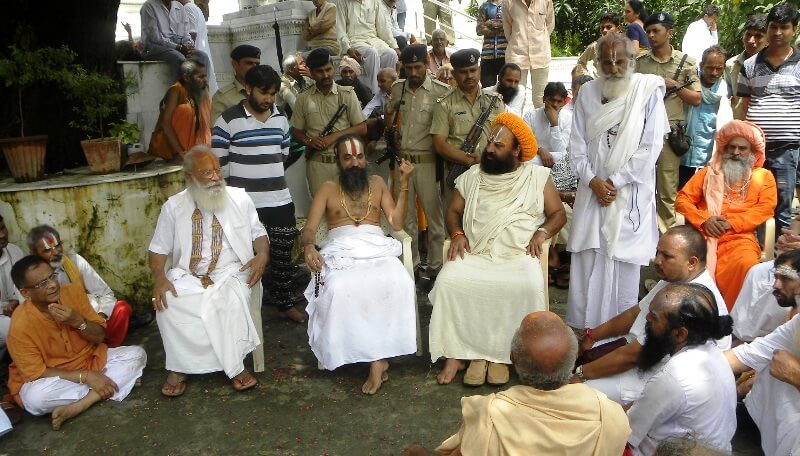 badri-das-mataji-mount-abu-funeral-11