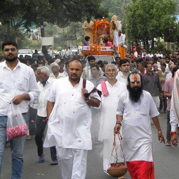 badri-das-mataji-mount-abu-funeral-2