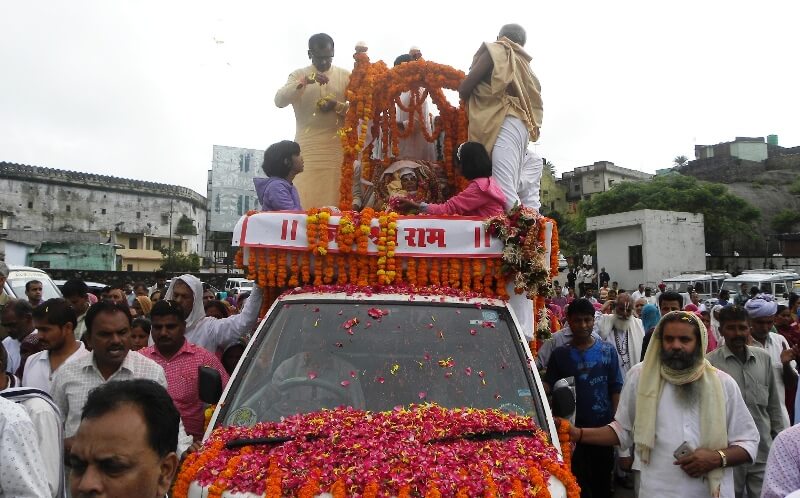 badri-das-mataji-mount-abu-funeral-3