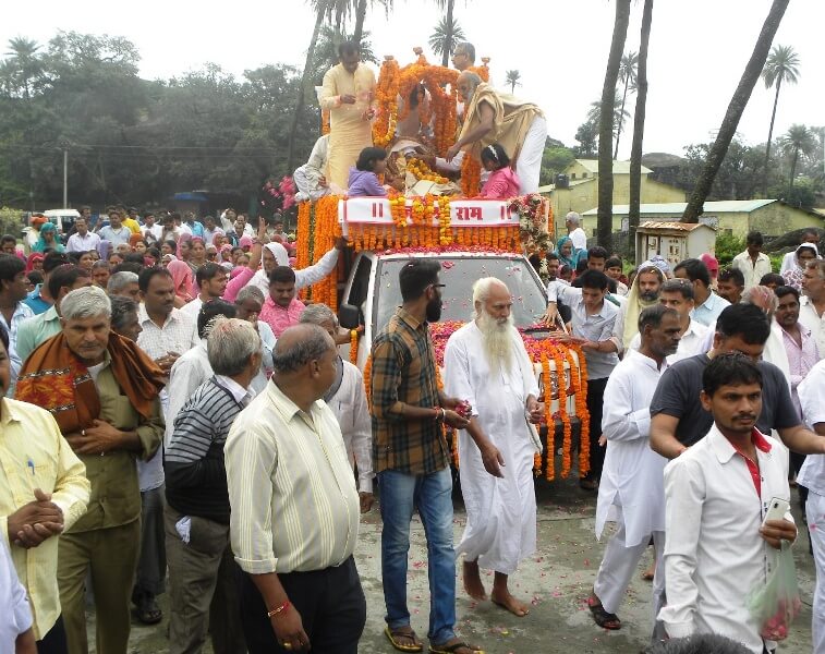 badri-das-mataji-mount-abu-funeral-4