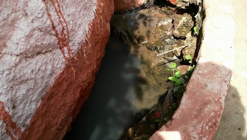 kankeshwar-mahadev-temple-mount-abu-1