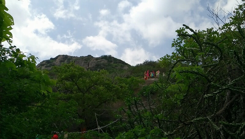 kankeshwar-mahadev-temple-mount-abu-2