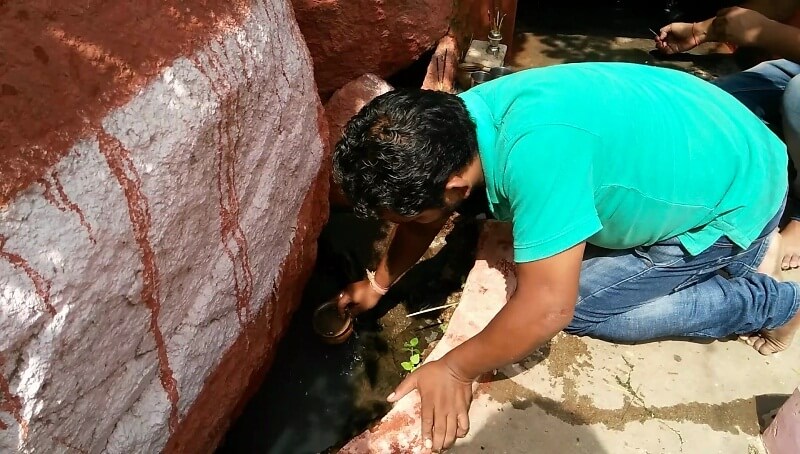 kankeshwar-mahadev-temple-mount-abu-4