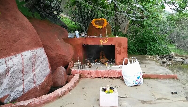 kankeshwar-mahadev-temple-mount-abu-5