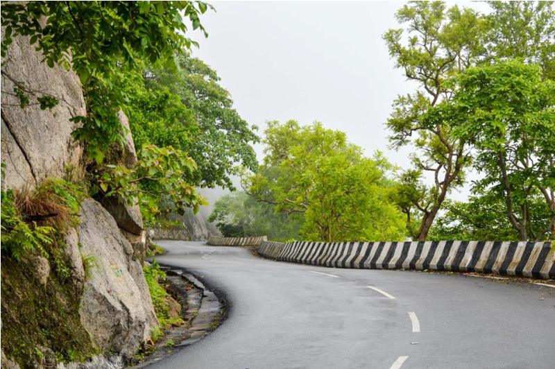 latest-n-exclusive-photos-of-fog-monsoon-in-mount-abu-2