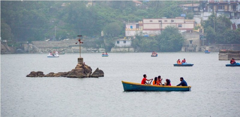 latest-n-exclusive-photos-of-fog-monsoon-in-mount-abu-6