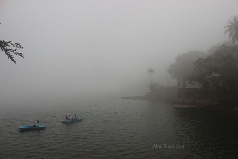 mount-abu-latest-monsoon-raining-photos-10